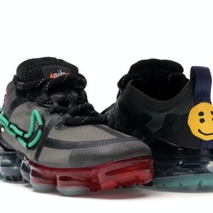Women Nike Air Vapormax 2019 Cactus Plant Flea Mar